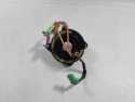 VOLVO S60 V70 XC TASMA AIRBAG CZUJNIK SKRETU STC ESP 8622185 02-14