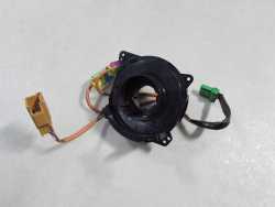 VOLVO S60 V70 XC TASMA AIRBAG CZUJNIK SKRETU STC ESP 8622185 02-14