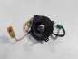 VOLVO S60 V70 XC TASMA AIRBAG CZUJNIK SKRETU STC ESP 8622185 02-14