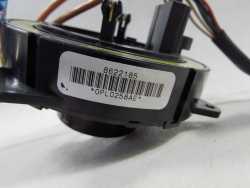 VOLVO S60 V70 XC TASMA AIRBAG CZUJNIK SKRETU STC ESP 8622185 02-14