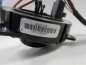 VOLVO S60 V70 XC TASMA AIRBAG CZUJNIK SKRETU STC ESP 8622185 02-14