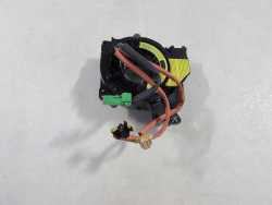 VOLVO C30 S40 V50 C70 TASMA ZWIJAK PODUSZKI AIRBAG MULTIFUNKCJA 04-14