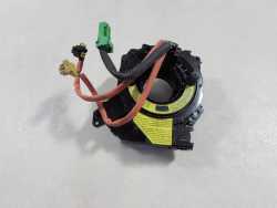 VOLVO C30 S40 V50 C70 TASMA ZWIJAK PODUSZKI AIRBAG MULTIFUNKCJA 04-14