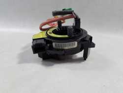 VOLVO C30 S40 V50 C70 TASMA ZWIJAK PODUSZKI AIRBAG MULTIFUNKCJA 04-14