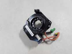 VOLVO C30 S40 V50 C70 TASMA ZWIJAK PODUSZKI AIRBAG MULTIFUNKCJA 04-14