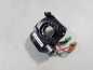 VOLVO C30 S40 V50 C70 TASMA ZWIJAK PODUSZKI AIRBAG MULTIFUNKCJA 04-14
