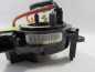 VOLVO C30 S40 V50 C70 TASMA ZWIJAK PODUSZKI AIRBAG MULTIFUNKCJA 04-14