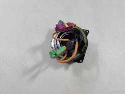 VOLVO XC90 LIFT TASMA ZWIJAK PODUSZKI AIRBAG CZUJNIK 2 NABOJE 31264469 06-14