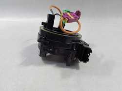 VOLVO XC90 LIFT TASMA ZWIJAK PODUSZKI AIRBAG CZUJNIK 2 NABOJE 31264469 06-14