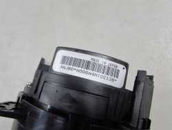 VOLVO XC90 LIFT TASMA ZWIJAK PODUSZKI AIRBAG CZUJNIK 2 NABOJE 31264469 06-14