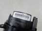 VOLVO XC90 LIFT TASMA ZWIJAK PODUSZKI AIRBAG CZUJNIK 2 NABOJE 31264469 06-14