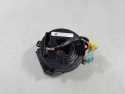 OPEL INSIGNIA A LIFT 13-17 CZUJNIK KATA TASMA PODUSZKI AIRBAG 13589257 22899138