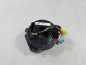 OPEL INSIGNIA A LIFT 13-17 CZUJNIK KATA TASMA PODUSZKI AIRBAG 13589257 22899138
