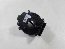 OPEL INSIGNIA A LIFT 13-17 CZUJNIK KATA TASMA PODUSZKI AIRBAG 13589257 22899138