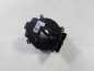 OPEL INSIGNIA A LIFT 13-17 CZUJNIK KATA TASMA PODUSZKI AIRBAG 13589257 22899138