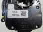OPEL INSIGNIA A LIFT 13-17 CZUJNIK KATA TASMA PODUSZKI AIRBAG 13589257 22899138