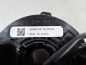 OPEL INSIGNIA A LIFT 13-17 CZUJNIK KATA TASMA PODUSZKI AIRBAG 13589257 22899138