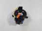 TOYOTA AVENSIS T27 09-15 TASMA ZWIJAK PODUSZKI AIRBAG CZUJNIK KATA 39SUGS80 89245-05030