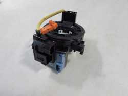 TOYOTA AVENSIS T27 09-15 TASMA ZWIJAK PODUSZKI AIRBAG CZUJNIK KATA 39SUGS80 89245-05030