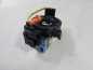 TOYOTA AVENSIS T27 09-15 TASMA ZWIJAK PODUSZKI AIRBAG CZUJNIK KATA 39SUGS80 89245-05030