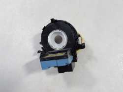 TOYOTA AVENSIS T27 09-15 TASMA ZWIJAK PODUSZKI AIRBAG CZUJNIK KATA 39SUGS80 89245-05030