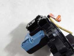 TOYOTA AVENSIS T27 09-15 TASMA ZWIJAK PODUSZKI AIRBAG CZUJNIK KATA 39SUGS80 89245-05030