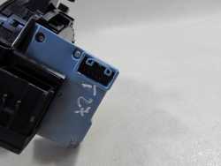 TOYOTA AVENSIS T27 09-15 TASMA ZWIJAK PODUSZKI AIRBAG CZUJNIK KATA 39SUGS80 89245-05030