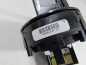 TOYOTA AVENSIS T27 09-15 TASMA ZWIJAK PODUSZKI AIRBAG CZUJNIK KATA 39SUGS80 89245-05030