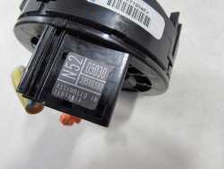 TOYOTA AVENSIS T27 09-15 TASMA ZWIJAK PODUSZKI AIRBAG CZUJNIK KATA 39SUGS80 89245-05030