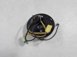 MB ML LIFT 163 TASMA ZWIJAK PODUSZKI AIRBAG 1634600249