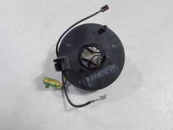 MB ML LIFT 163 TASMA ZWIJAK PODUSZKI AIRBAG 1634600249