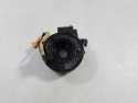 TOYOTA YARIS II LIFT 05-11 TASMA ZWIJAK PODUSZKI AIRBAG