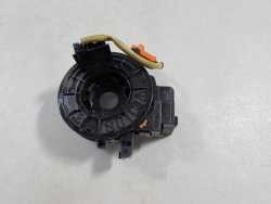 TOYOTA YARIS II LIFT 05-11 TASMA ZWIJAK PODUSZKI AIRBAG