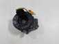 TOYOTA YARIS II LIFT 05-11 TASMA ZWIJAK PODUSZKI AIRBAG