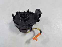 TOYOTA YARIS II LIFT 05-11 TASMA ZWIJAK PODUSZKI AIRBAG