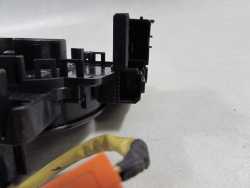 TOYOTA YARIS II LIFT 05-11 TASMA ZWIJAK PODUSZKI AIRBAG