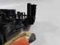 TOYOTA YARIS II LIFT 05-11 TASMA ZWIJAK PODUSZKI AIRBAG