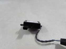 OPEL ASTRA J 15-19 CZYTNIK ANTENA PETLA IMMO IMMOBILIZERA 13504286