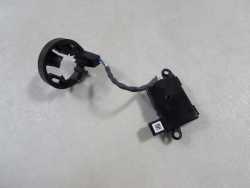 OPEL ASTRA J 15-19 CZYTNIK ANTENA PETLA IMMO IMMOBILIZERA 13504286