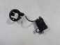 OPEL ASTRA K 15-19 CZYTNIK ANTENA PETLA IMMO IMMOBILIZERA 13504286