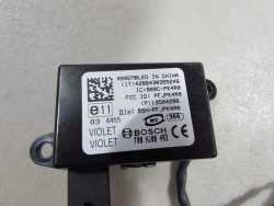OPEL ASTRA J 15-19 CZYTNIK ANTENA PETLA IMMO IMMOBILIZERA 13504286