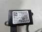 OPEL ASTRA K 15-19 CZYTNIK ANTENA PETLA IMMO IMMOBILIZERA 13504286
