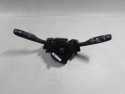 OPEL ASTRA V K LIFT 12-15 MANETKA PRZELACZNIK ZESPOLONY TASMA 13492930