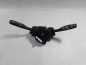 OPEL ASTRA V J LIFT 12-15 MANETKA PRZELACZNIK ZESPOLONY TASMA 13492930