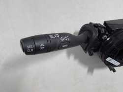 OPEL ASTRA V K LIFT 12-15 MANETKA PRZELACZNIK ZESPOLONY TASMA 13492930
