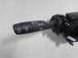 OPEL ASTRA V J LIFT 12-15 MANETKA PRZELACZNIK ZESPOLONY TASMA 13492930