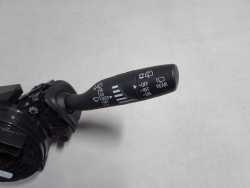 OPEL ASTRA V K LIFT 12-15 MANETKA PRZELACZNIK ZESPOLONY TASMA 13492930