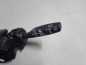 OPEL ASTRA V J LIFT 12-15 MANETKA PRZELACZNIK ZESPOLONY TASMA 13492930