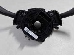 OPEL ASTRA V K LIFT 12-15 MANETKA PRZELACZNIK ZESPOLONY TASMA 13492930