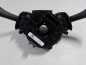 OPEL ASTRA V J LIFT 12-15 MANETKA PRZELACZNIK ZESPOLONY TASMA 13492930